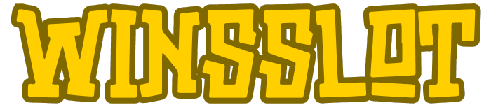 winsslot